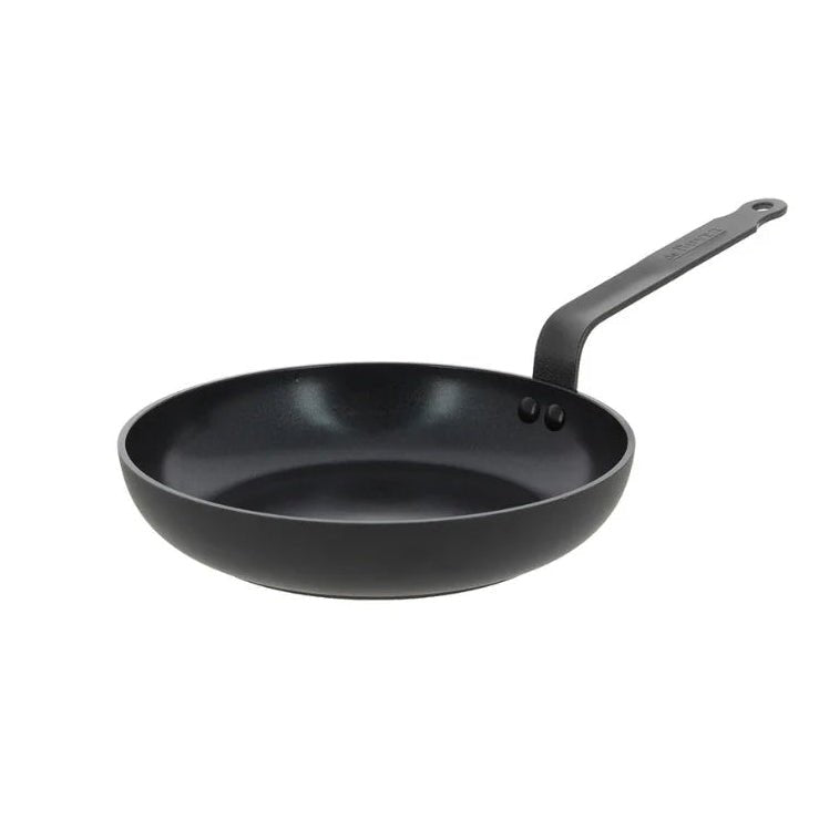 de Buyer - Ceranoa Frying Pan, ø24cm - Lacbleu Wines - DB8220.24 - 3011248220249