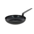 de Buyer - Ceranoa Frying Pan, ø24cm - Lacbleu Wines - DB8220.24 - 3011248220249