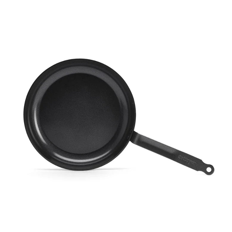 de Buyer - Ceranoa Frying Pan, ø28cm - Lacbleu Wines - DB8220.28 - 3011248220287