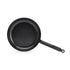 de Buyer - Ceranoa Frying Pan, ø28cm - Lacbleu Wines - DB8220.28 - 3011248220287