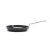 de Buyer - Ceranoa Frying Pan, ø28cm - Lacbleu Wines - DB8220.28 - 3011248220287