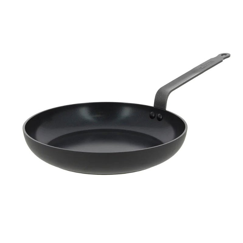 de Buyer - Ceranoa Frying Pan, ø28cm - Lacbleu Wines - DB8220.28 - 3011248220287