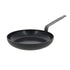 de Buyer - Ceranoa Frying Pan, ø28cm - Lacbleu Wines - DB8220.28 - 3011248220287