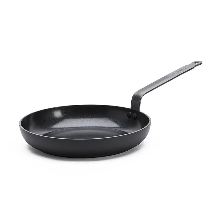 de Buyer - Ceranoa Frying Pan, ø28cm - Lacbleu Wines - DB8220.28 - 3011248220287
