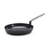 de Buyer - Ceranoa Frying Pan, ø28cm - Lacbleu Wines - DB8220.28 - 3011248220287