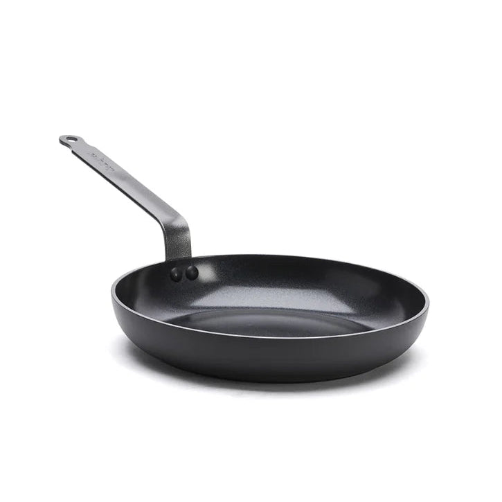 de Buyer - Ceranoa Frying Pan, ø28cm - Lacbleu Wines - DB8220.28 - 3011248220287