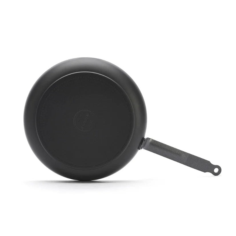de Buyer - Ceranoa Frying Pan, ø28cm - Lacbleu Wines - DB8220.28 - 3011248220287