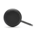 de Buyer - Ceranoa Frying Pan, ø28cm - Lacbleu Wines - DB8220.28 - 3011248220287