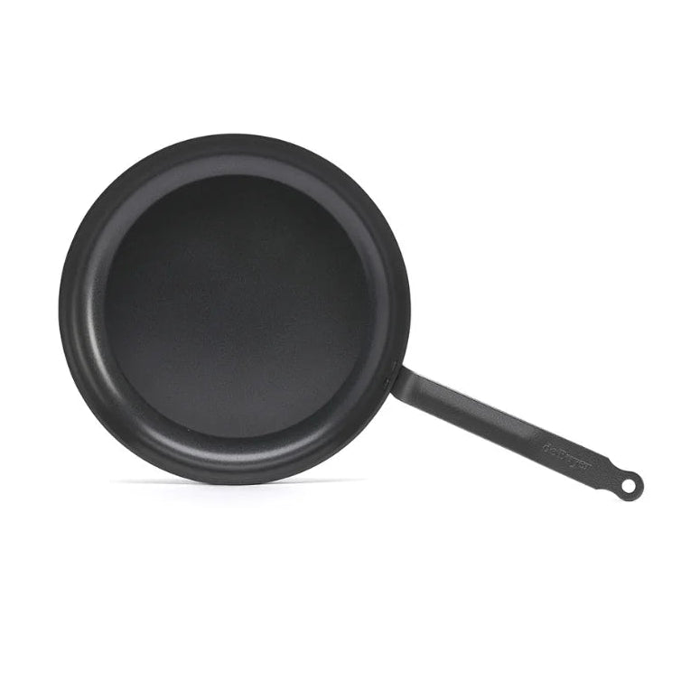 de Buyer - Ceranoa Frying Pan, ø32cm - Lacbleu Wines - DB8220.32 - 3011248220324