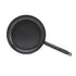 de Buyer - Ceranoa Frying Pan, ø32cm - Lacbleu Wines - DB8220.32 - 3011248220324