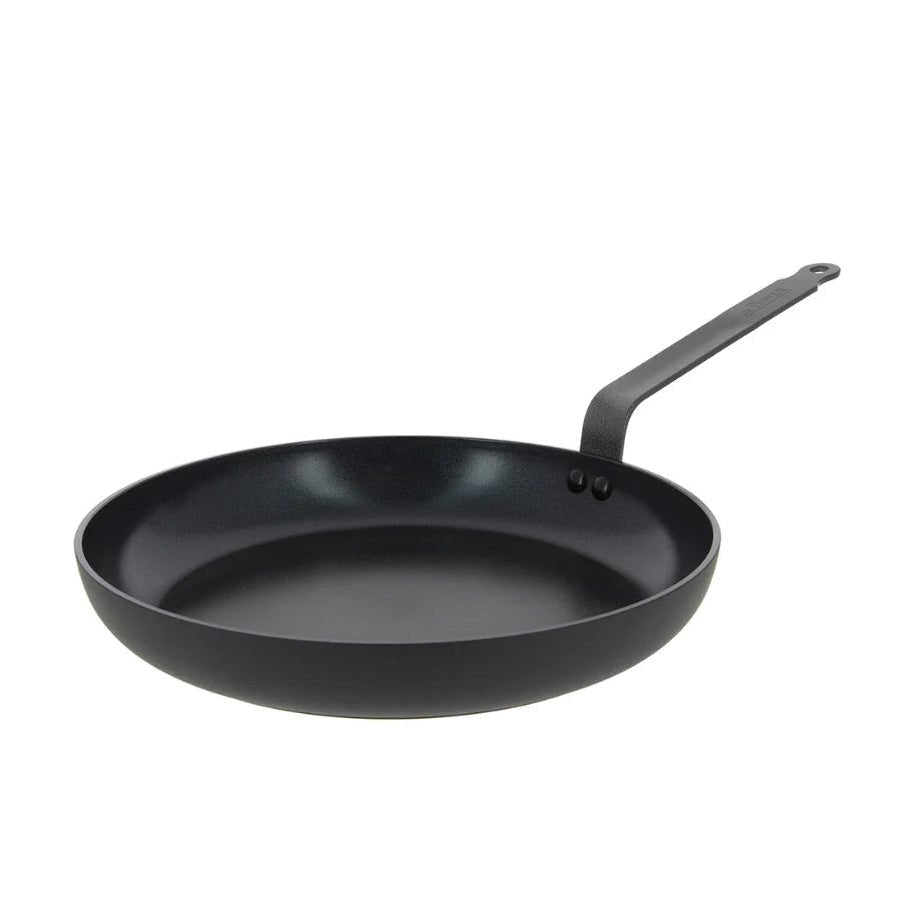 de Buyer - Ceranoa Frying Pan, ø32cm - Lacbleu Wines - DB8220.32 - 3011248220324