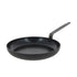 de Buyer - Ceranoa Frying Pan, ø32cm - Lacbleu Wines - DB8220.32 - 3011248220324