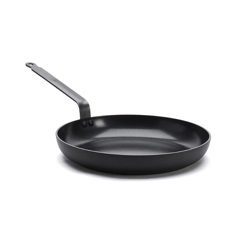 de Buyer - Ceranoa Frying Pan, ø32cm - Lacbleu Wines - DB8220.32 - 3011248220324