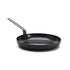 de Buyer - Ceranoa Frying Pan, ø32cm - Lacbleu Wines - DB8220.32 - 3011248220324