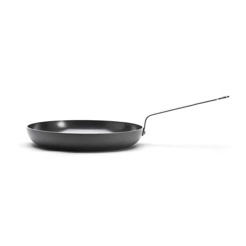 de Buyer - Ceranoa Frying Pan, ø32cm - Lacbleu Wines - DB8220.32 - 3011248220324