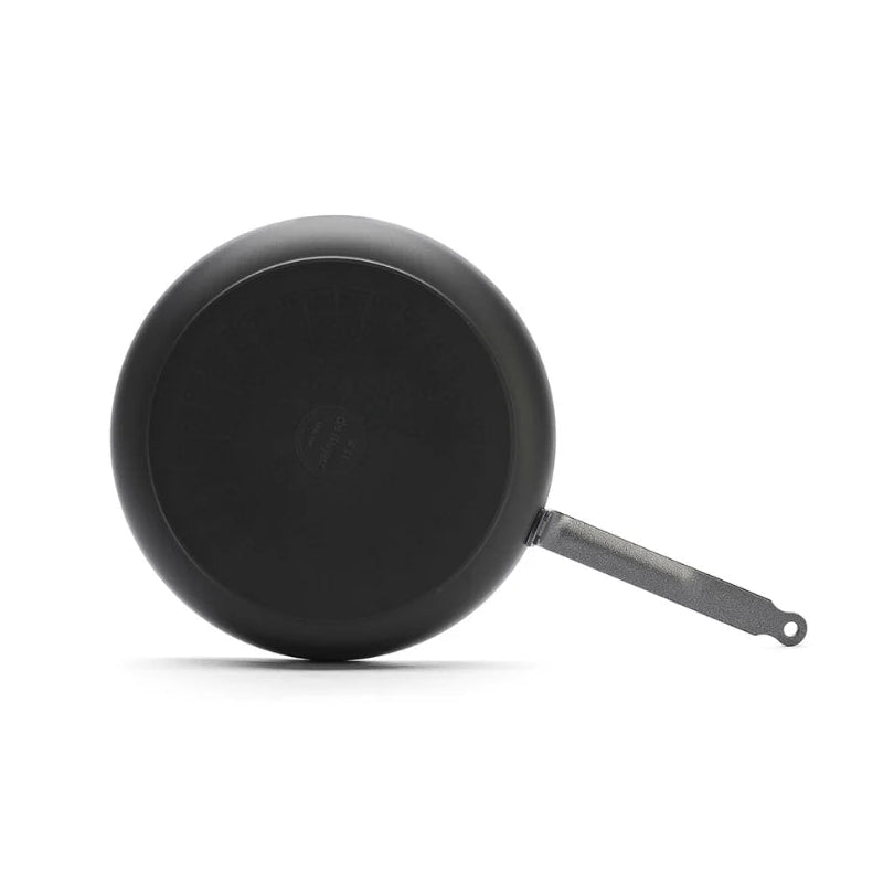 de Buyer - Ceranoa Frying Pan, ø32cm - Lacbleu Wines - DB8220.32 - 3011248220324