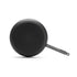 de Buyer - Ceranoa Frying Pan, ø32cm - Lacbleu Wines - DB8220.32 - 3011248220324