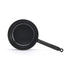 de Buyer - Ceranoa Sauté Pan, ø24cm - Lacbleu Wines - DB8228.24 - 3011248228245