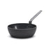 de Buyer - Ceranoa Sauté Pan, ø24cm - Lacbleu Wines - DB8228.24 - 3011248228245