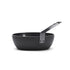 de Buyer - Ceranoa Sauté Pan, ø24cm - Lacbleu Wines - DB8228.24 - 3011248228245