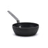 de Buyer - Ceranoa Sauté Pan, ø24cm - Lacbleu Wines - DB8228.24 - 3011248228245