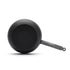 de Buyer - Ceranoa Sauté Pan, ø24cm - Lacbleu Wines - DB8228.24 - 3011248228245
