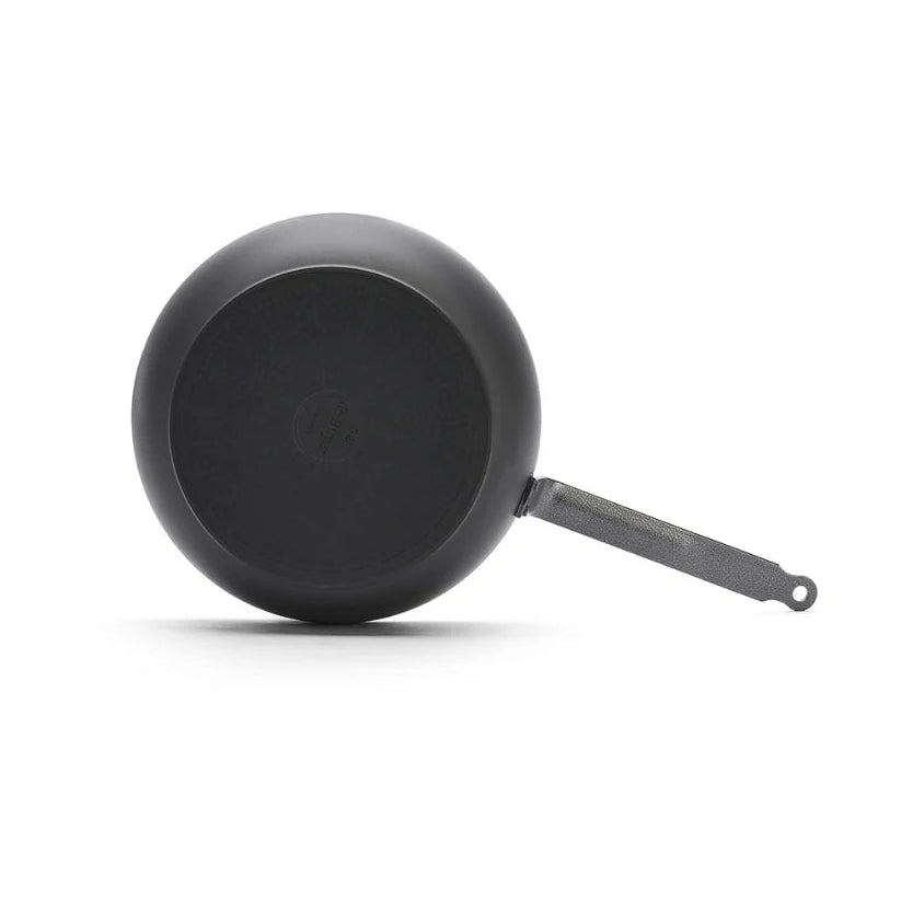 de Buyer - Ceranoa Sauté Pan, ø28cm - Lacbleu Wines - DB8228.28 - 3011248228283