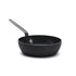 de Buyer - Ceranoa Sauté Pan, ø28cm - Lacbleu Wines - DB8228.28 - 3011248228283