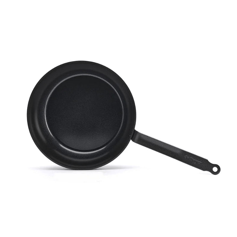 de Buyer - Ceranoa Sauté Pan, ø28cm - Lacbleu Wines - DB8228.28 - 3011248228283