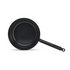 de Buyer - Ceranoa Sauté Pan, ø28cm - Lacbleu Wines - DB8228.28 - 3011248228283