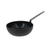 de Buyer - Ceranoa Sauté Pan, ø28cm - Lacbleu Wines - DB8228.28 - 3011248228283