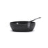 de Buyer - Ceranoa Sauté Pan, ø28cm - Lacbleu Wines - DB8228.28 - 3011248228283