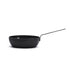 de Buyer - Ceranoa Sauté Pan, ø28cm - Lacbleu Wines - DB8228.28 - 3011248228283
