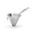 de Buyer - Chinese Strainer, Stainless Steel, ø14cm - Lacbleu Wines - DB3350.14N - 3011243350149
