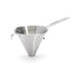 de Buyer - Chinese Strainer, Stainless Steel, ø18cm - Lacbleu Wines - DB3350.18N - 3011243350187