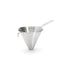 de Buyer - Chinese Strainer, Stainless Steel, ø20cm - Lacbleu Wines - DB3350.20N - 3011243350200