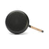 de Buyer - Choc B Bois Frying Pan - Lacbleu Wines - DB878032 - 3011248780323