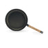 de Buyer - Choc B Bois Frying Pan - Lacbleu Wines - DB878032 - 3011248780323