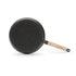 de Buyer - Choc B Bois Non - Stick Crêpe Pan, ø30cm - Lacbleu Wines - DB8785.30 - 3011248785304