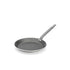 de Buyer - Choc Classic Non - Stick Crêpe Pan, ø22cm - Lacbleu Wines - DB8185.22 - 3011248185227