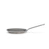 de Buyer - Choc Classic Non - Stick Crêpe Pan, ø22cm - Lacbleu Wines - DB8185.22 - 3011248185227