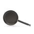 de Buyer - Choc Classic Non - Stick Crêpe Pan, ø22cm - Lacbleu Wines - DB8185.22 - 3011248185227