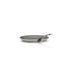 de Buyer - Choc Classic Non - Stick Crêpe Pan, ø22cm - Lacbleu Wines - DB8185.22 - 3011248185227