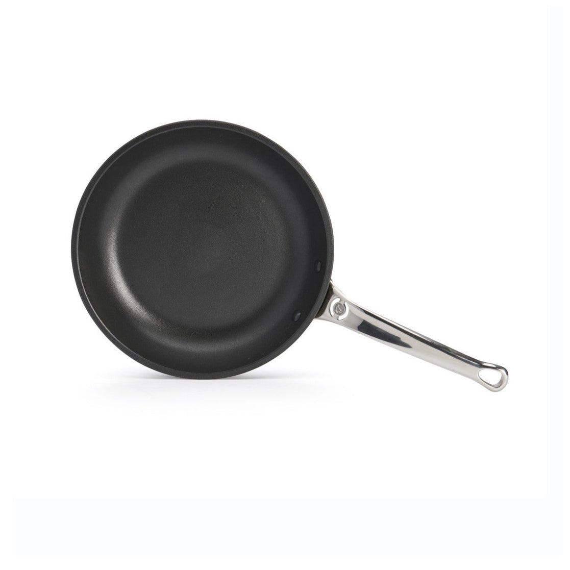 de Buyer - Choc Extreme Non - Stick Frying Pan, ø24cm - Lacbleu Wines - DB8300.24 - 3011248300248
