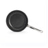 de Buyer - Choc Extreme Non - Stick Frying Pan, ø24cm - Lacbleu Wines - DB8300.24 - 3011248300248