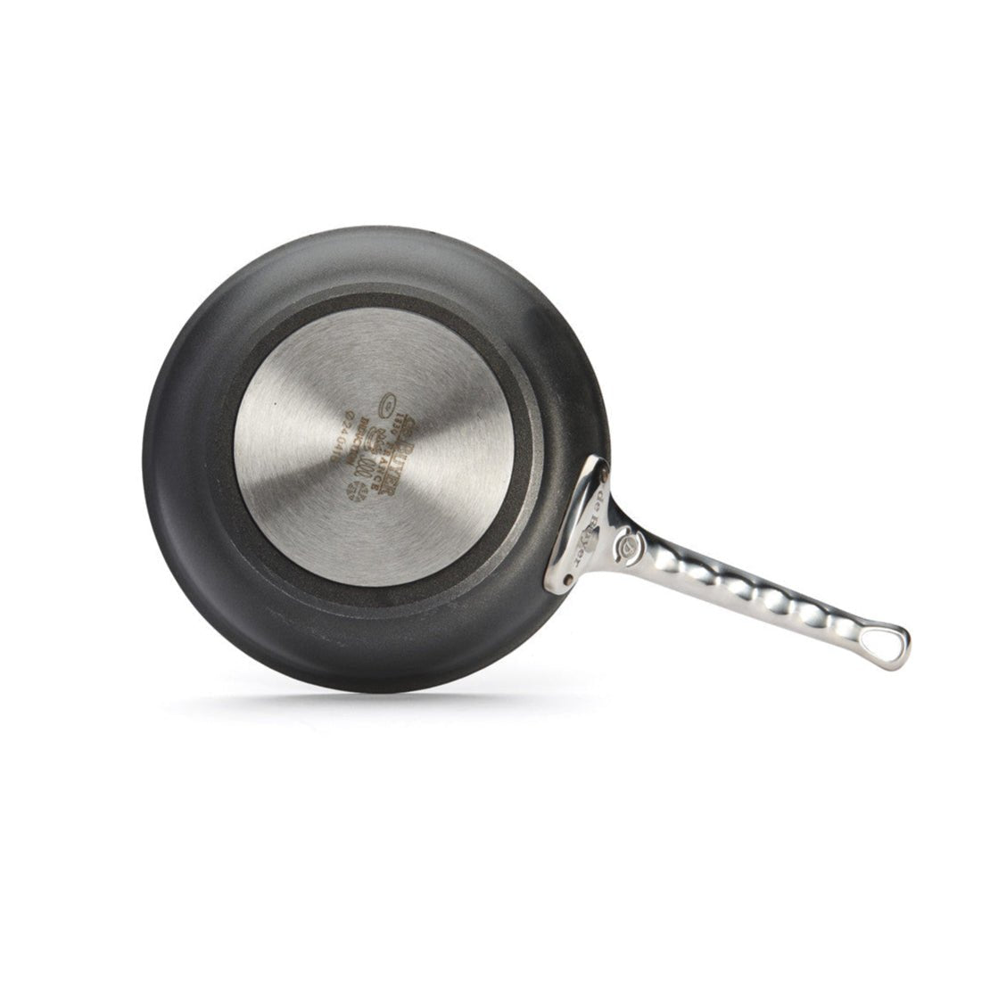 de Buyer - Choc Extreme Non - Stick Frying Pan, ø24cm - Lacbleu Wines - DB8300.24 - 3011248300248