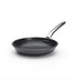 de Buyer - Choc Extrême Non - Stick Frying Pan, Tubular Handle, ø24cm - Lacbleu Wines - DB8310.24 - 3011248310247