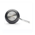 de Buyer - Choc Extrême Non - Stick Frying Pan, Tubular Handle, ø28cm - Lacbleu Wines - DB8310.28 - 3011248310285
