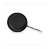 de Buyer - Choc Extrême Non - Stick Frying Pan, Tubular Handle, ø28cm - Lacbleu Wines - DB8310.28 - 3011248310285