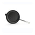 de Buyer - Choc Extrême Non - Stick Frying Pan, Tubular Handle, ø32cm - Lacbleu Wines - DB8310.32 - 3011248310322